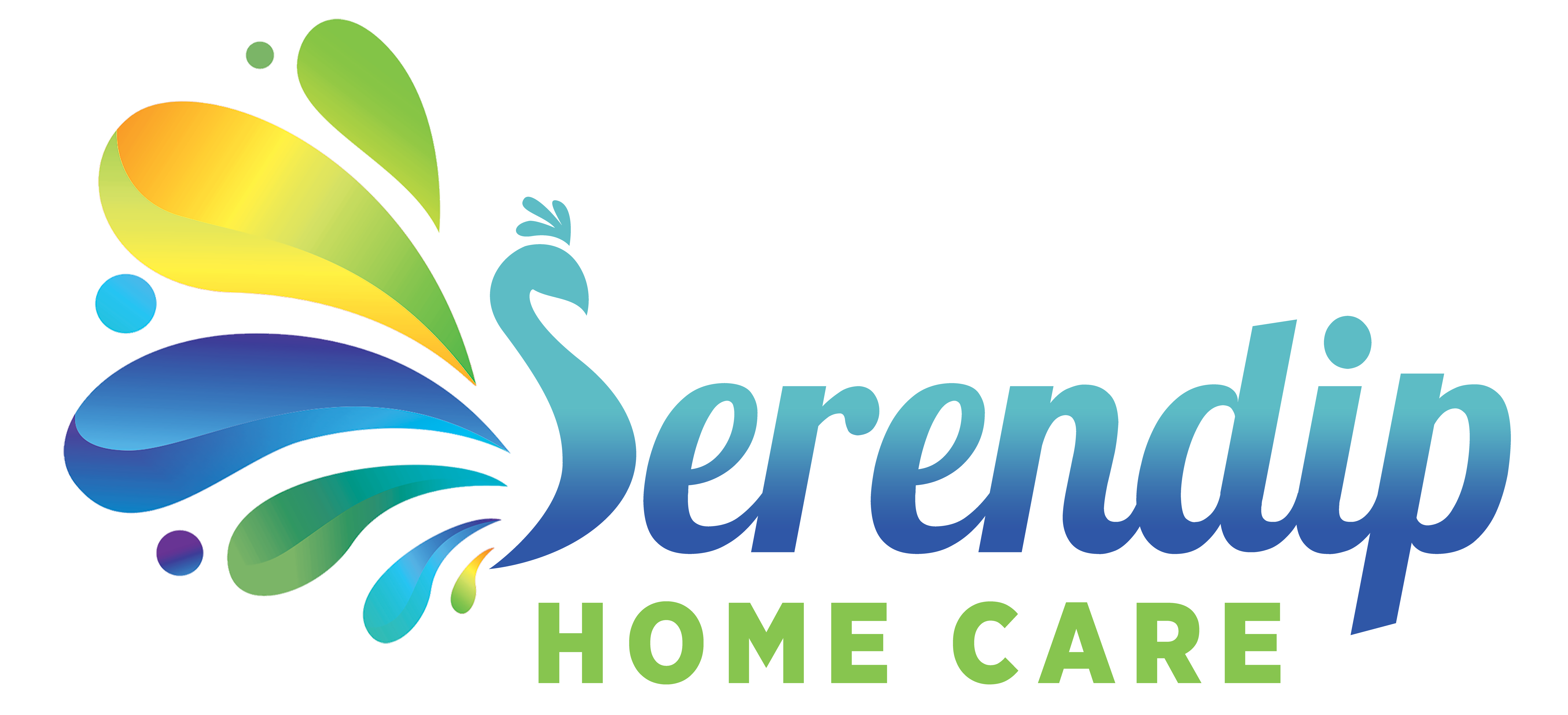 Serendip Home Care